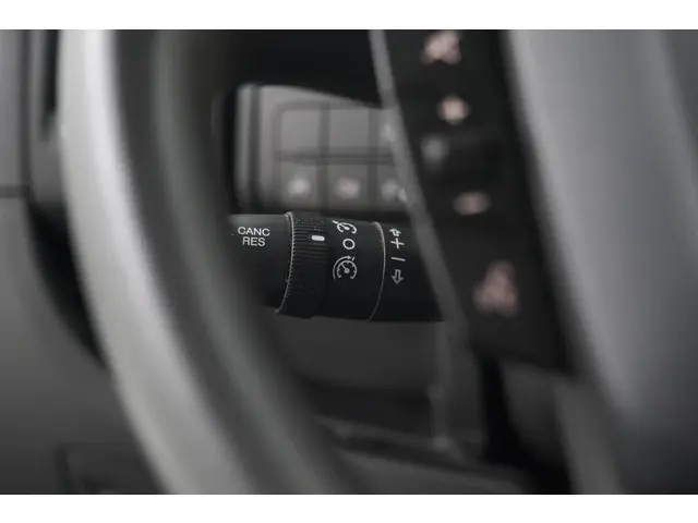 Citroën Jumper 2.2 BlueHDi 120 L2H2 3.0t 2023 Diesel 49