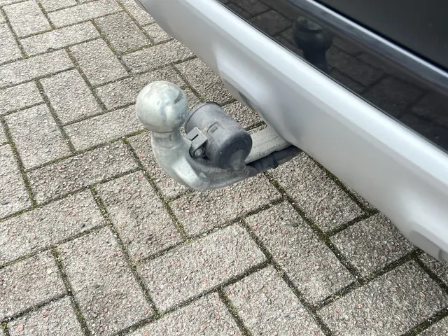 BMW X3 xDrive30e X-Line 2021 Hybride Benzine 47