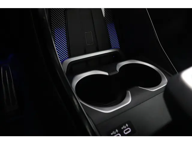 BMW X1 sDrive18i 2023 Benzine 60