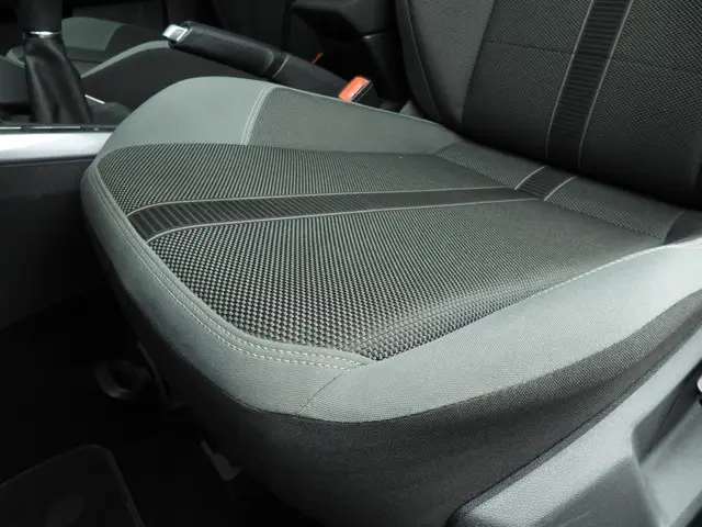 Volkswagen Polo 1.0 TSI Highline 2018 Benzine 18