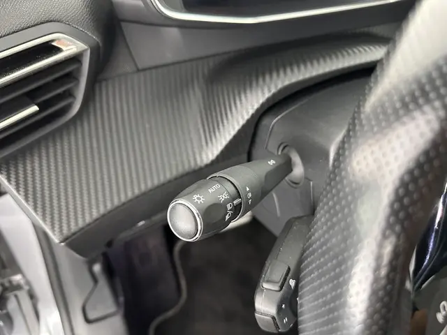 Peugeot e-208 EV GT-Line 350 50 kWh 2020 Elektrisch 22