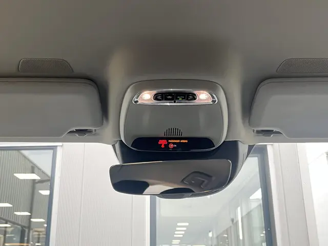 Volvo S90 2.0 T4 Inscription 2018 Benzine 59