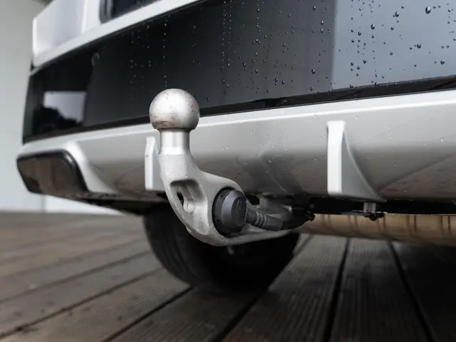 BMW X1 sDrive20i 2024 Benzine 21