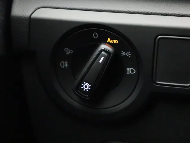 Volkswagen T-Cross 1.5TSI/150PK R-Line DSG 2025 Benzine 21