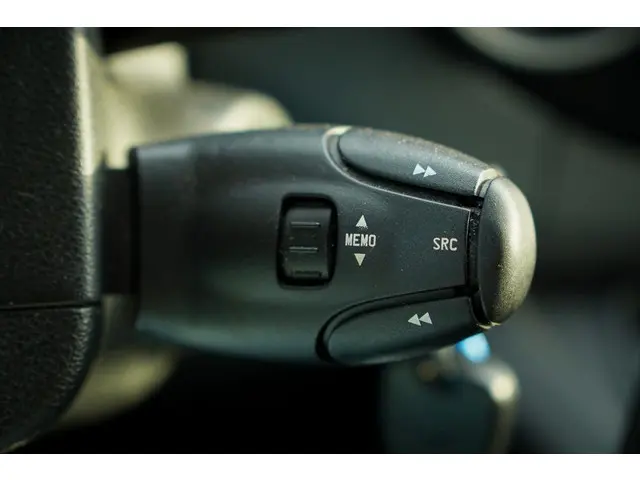 Citroën Berlingo 1.6 HDI 500 Club Economy 2014 Diesel 33