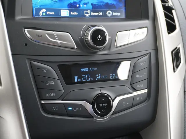 BYD ETP3 Standard 45 kWh 2023 Elektrisch 30
