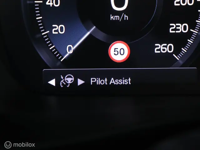 Volvo XC40 2.0 T5 AWD R-Design full option 2018 Benzine 20