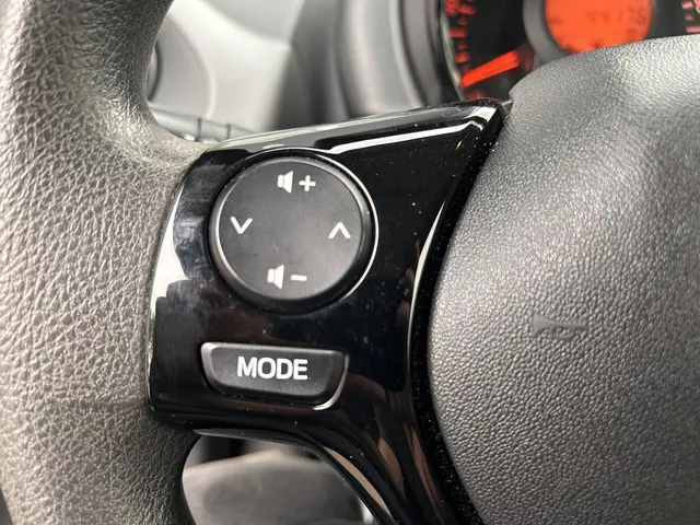 Peugeot 108 1.0 e-VTi Active 2018 Benzine 20