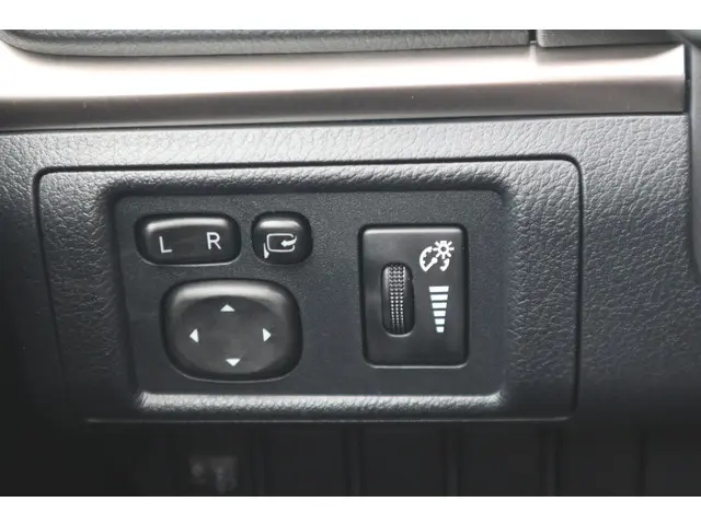 Lexus CT 200h Sport Edition 2016 Hybride Benzine 22