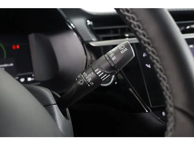 Opel Corsa-e Electric Elegance 50 kWh 2023 Elektrisch 21