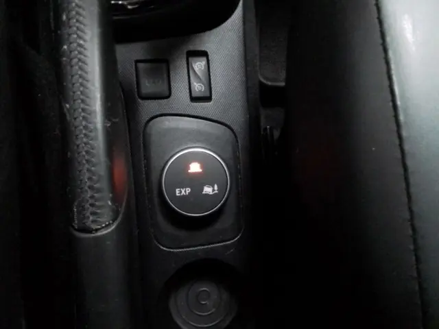Renault Captur 0.9 TCe Xmod 2016 Benzine 12