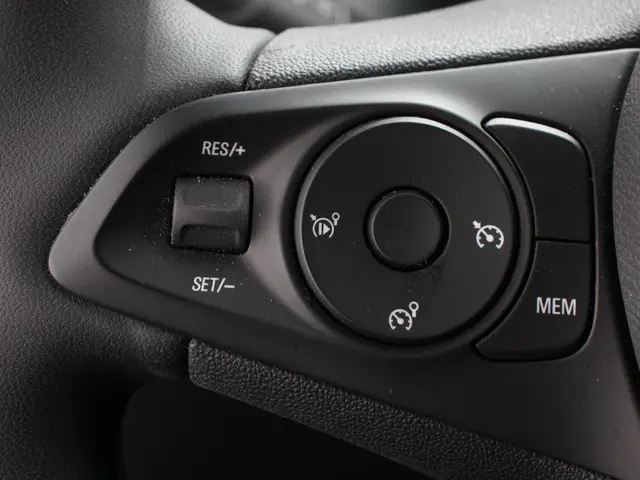 Opel Corsa 1.2 Turbo 100pk GS 2024 Benzine 17