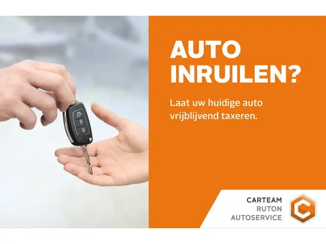 SEAT Arona 1.0 TSI Xcellence Launch Edition 2018 Benzine 4