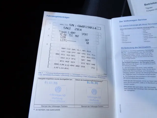 Volkswagen Tiguan 1.4 TSI Sport&Style 2015 Benzine 18