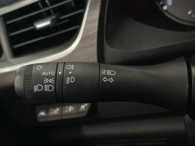 Renault Kangoo 1.3 TCe 130 GPF Techno 2022 Benzine 36