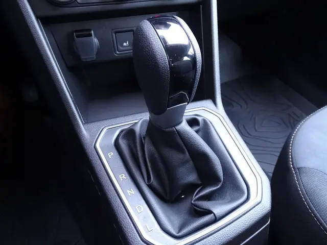 Dacia Sandero Stepway 1.0 TCe 110 Extreme 2025 Benzine 23