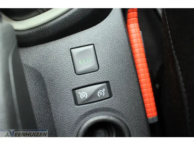 Renault Captur 0.9 TCe Zen 2017 Benzine 22