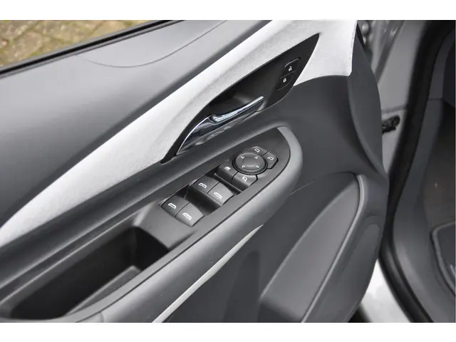 Opel Ampera-e 60 kWh 2020 Elektrisch 22