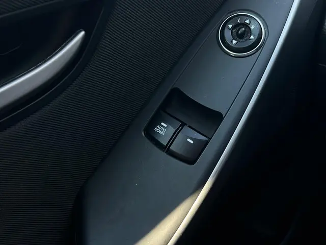 Hyundai i30 1.6 GDI i-Drive Cool Plus 2016 Benzine 15