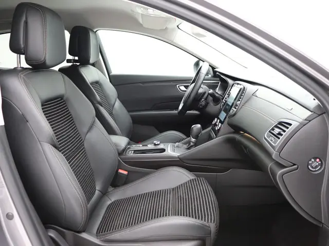 Renault Talisman 1.3 TCe Intens 2020 Benzine 11