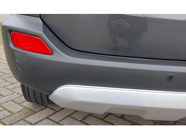 Toyota RAV4 2.0 Style Top 5 editie 4WD 2015 Benzine 7