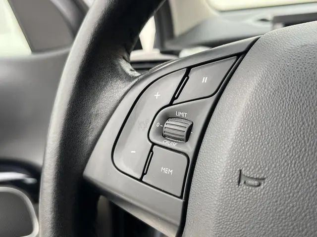 Citroën C4 Cactus PureTech 110 Origins 2020 Benzine 20