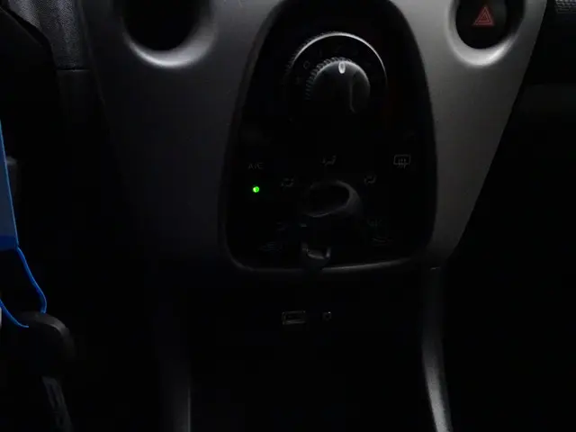 Peugeot 108 1.0 e-VTi Active 2018 Benzine 12