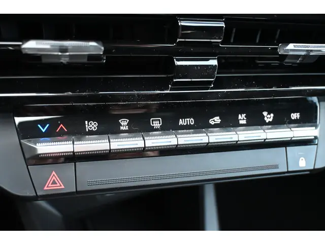 Renault Clio esprit Alpine 2026 Hybride Benzine 28