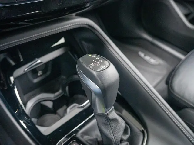 BMW X2 xDrive25e 2022 Hybride Benzine 12