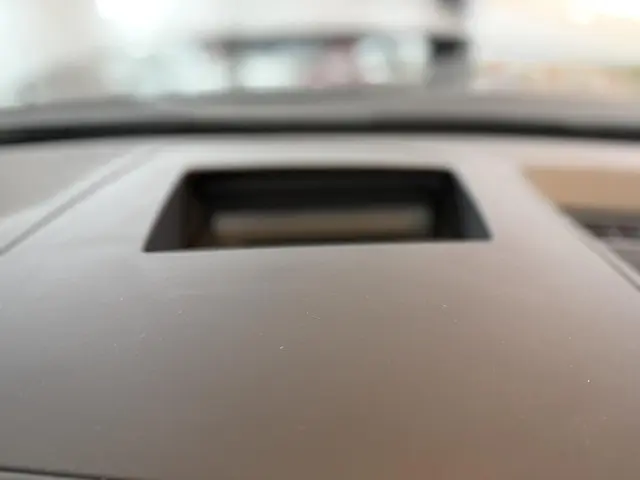 Volkswagen Golf 1.5 R line 2024 Hybride Benzine 22