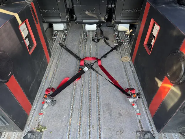 Volkswagen Crafter 30 2.0 TDI L1H2 BM 2014 Diesel 26