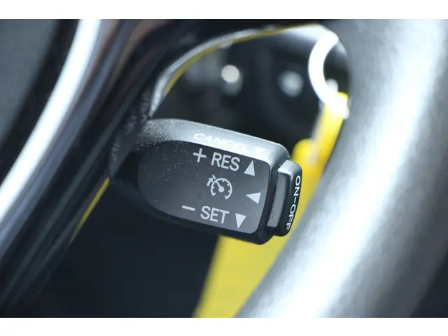 Citroën C1 1.0 e-VTi Selection 2017 Benzine 16