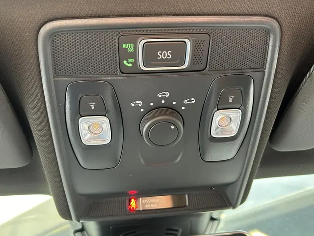 Mitsubishi ASX 1.6 HEV Instyle 2025 Benzine 21