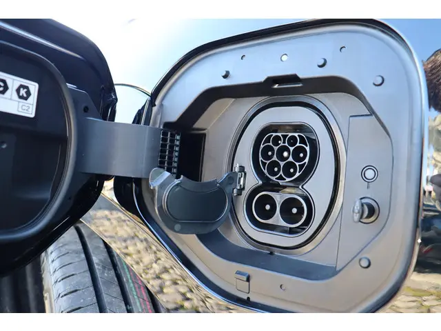 Toyota bZ4X Dynamic 73,1 kWh, 360 camera, 2026 Elektrisch 15