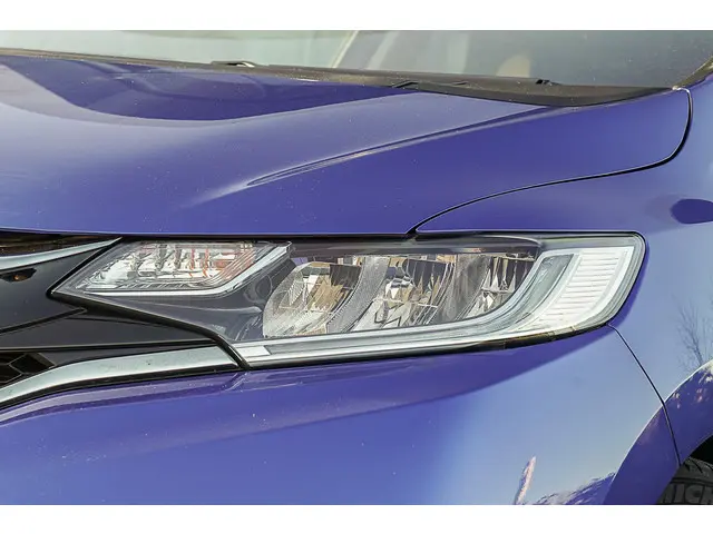 Honda Jazz 1.3i VTEC ELEGANCE 2019 Benzine 32