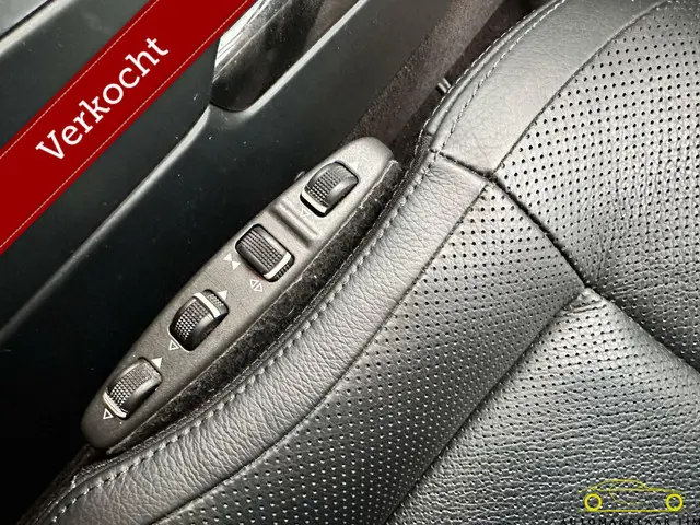 Mercedes-Benz G-Klasse 350 d 2015 Diesel 32