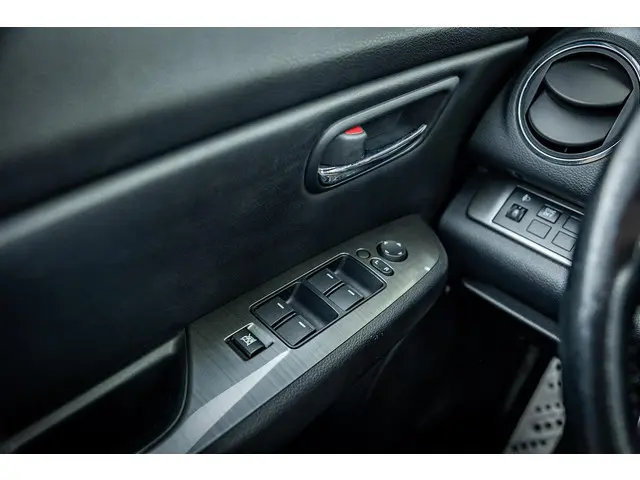 Mazda 6 Sportbreak 1.8 S | VERKOCHT ! 2012 Benzine 26