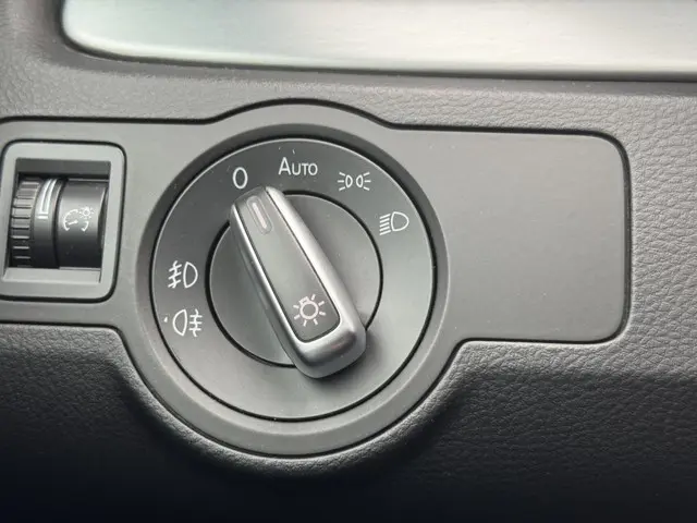 Volkswagen CC 3.6 V6 4Motion 2015 Benzine 19