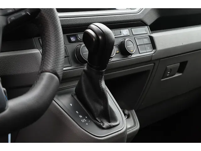 MAN TGE 3.180 2.0 TDI 177PK L3H3 2021 Diesel 17