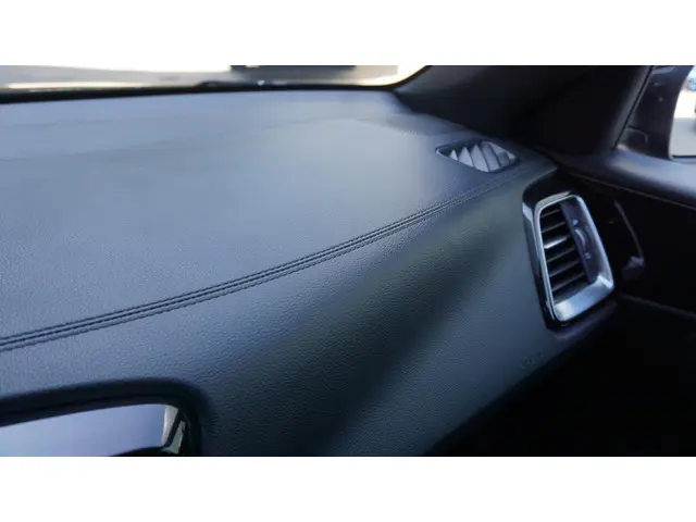 Kia ProCeed 1.6 T-GDI 205pk GT 2019 Benzine 51