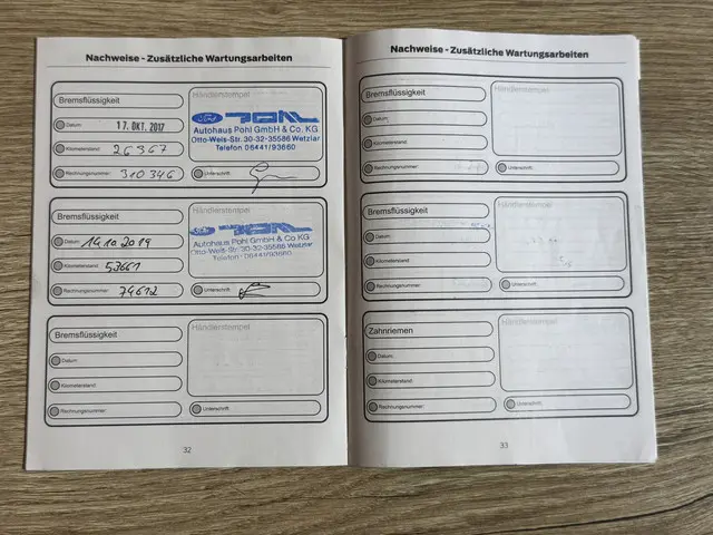 Ford Kuga 1.5 Titanium 2015 Benzine 43