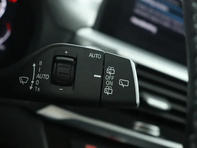 BMW X3 xDrive20i Business Edition Plus 2021 Benzine 25