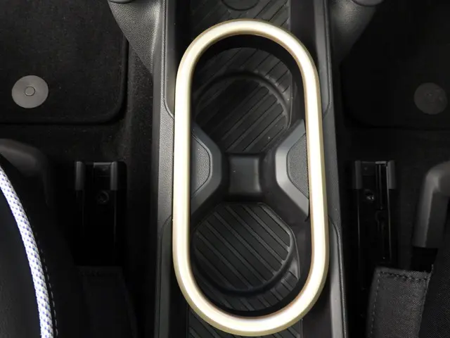 MINI Electric 3-deurs SE 2024 Elektrisch 24