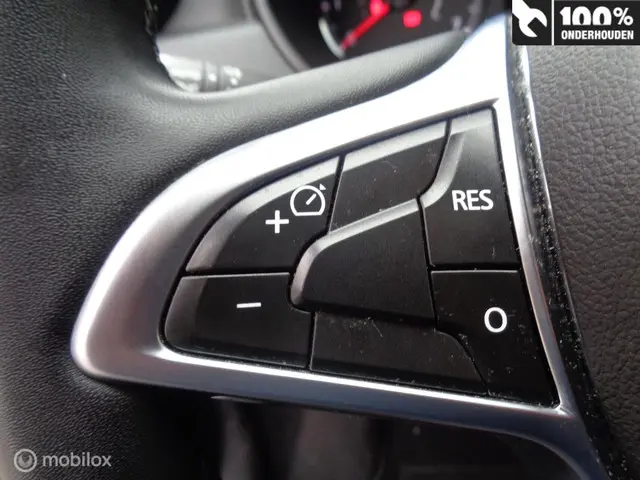 Dacia Duster 1.0 TCe Comfort 2019 Benzine 18