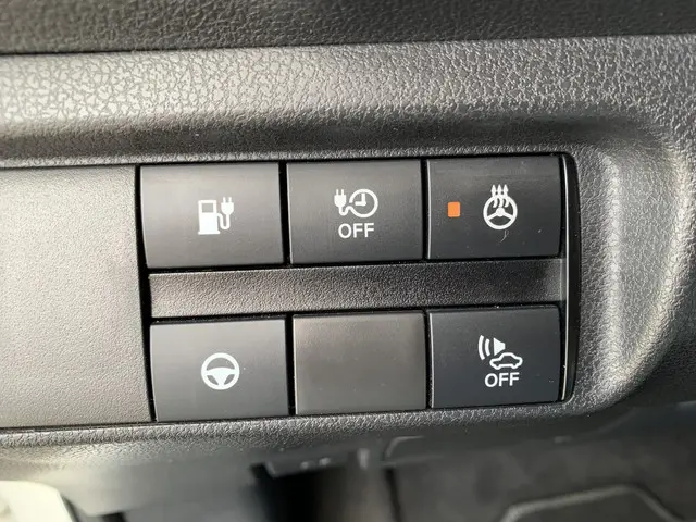 Nissan Leaf Tekna 40 kWh 2018 Elektrisch 21
