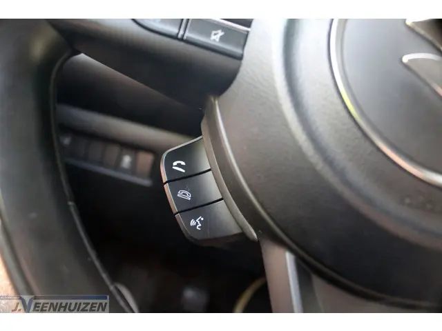 Suzuki Swift 1.2 Select 2018 Benzine 16