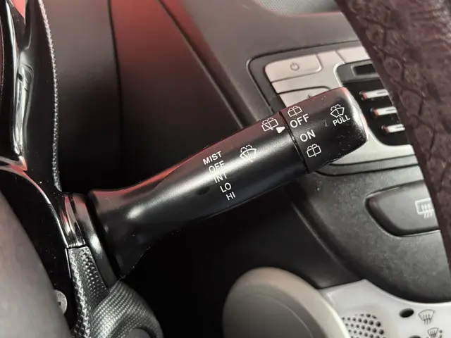 Toyota Aygo 1.0 VVT-i Dynamic Blue 2014 Benzine 28