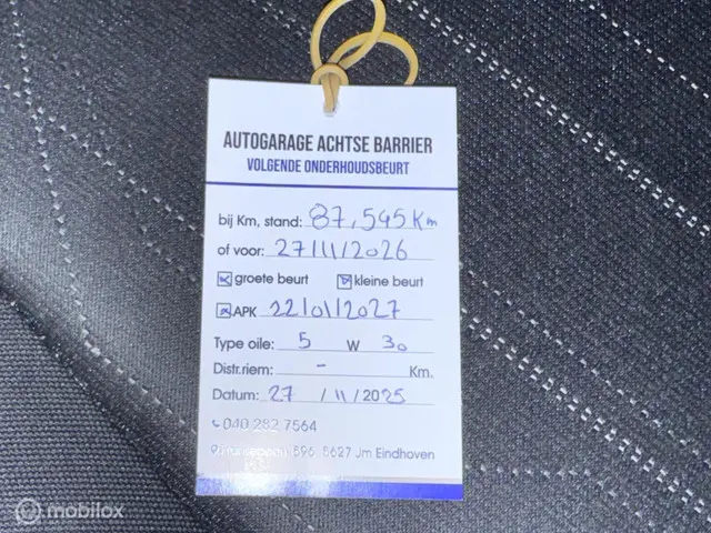 Kia Picanto 1.2 CVVT World Cup Ed. 2014 Benzine 16