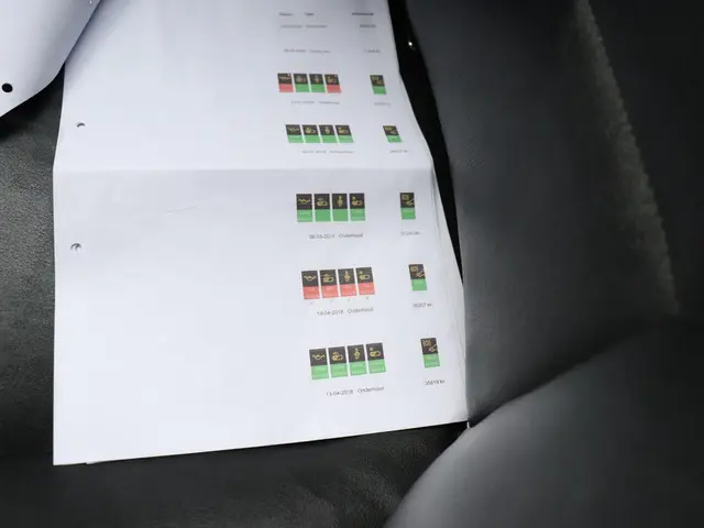 BMW Z4 Roadster sDrive18i High Executive 2016 Benzine 28