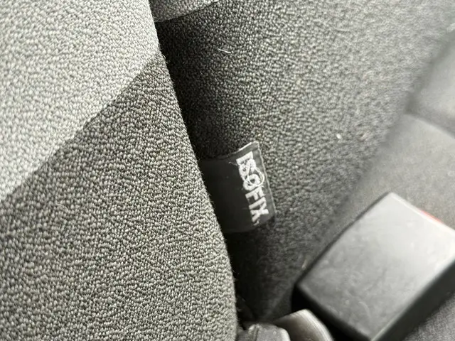 Citroën C3 1.0 VTi Attraction/ ZEER ZUINIG 2014 Benzine 25